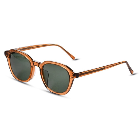 Vogily Eyewear - Isabella